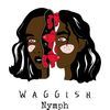 waggishnymph